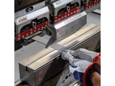 Bez nazwy-3_0004_DSCF9055.jpg